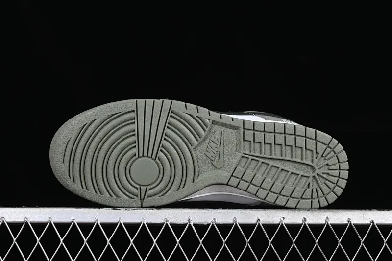 All Categories Nk SB Dunk Series Nk SB Dunk Low Low-top sneakers N version Nk Dunk Low "Paris" NBA Paris Game SB low-top casual sneakers FZ4624-001